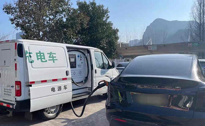 建水汽车搭电